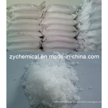 Sodium Hexametaphosphate 68%, Industry for Oil Fields/Dyeing/Water Softening; . Food for pH Adjusting Agent